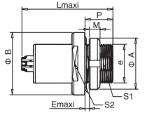 X1GRYH94GA4IC3VHO2@)C3U.jpg