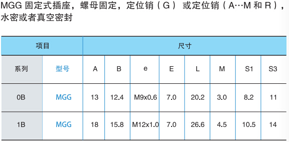 KANHJ8(2[IB(6[_W9~CTXMG.jpg